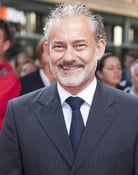 Rolf Kanies