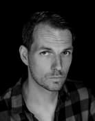 Chris Theisinger