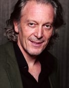 Ronald Guttman