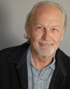 Gary Werntz