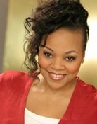 Tonye Patano