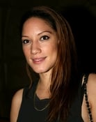 Judy Marte