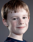 Kyle Catlett