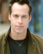 David Shumbris