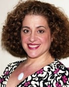 Mary Testa