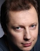 Oleg Grisevich