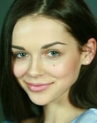 Sofya Sinitsyna