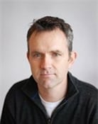 Paul Yates