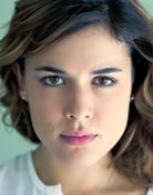 Adriana Ugarte