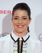Nora Navas