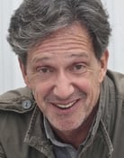 Vicente Ayala