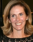 Julie Hagerty
