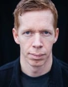 Jody Thompson