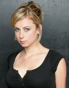 Iliza Shlesinger