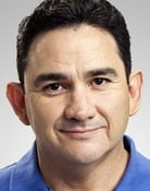 Valente Rodriguez