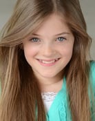 Erika Bierman