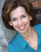 Maureen Brennan