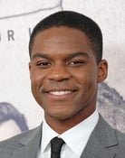Jovan Adepo