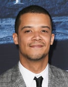 Jacob Anderson