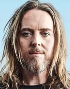 Tim Minchin