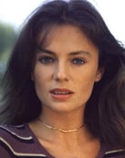 Jacqueline Bisset