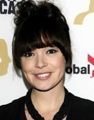 Rachel Wilson