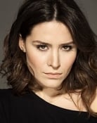 Belcim Bilgin