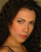 Daniela Lavender