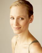Laura Regan
