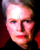 Elizabeth Lawrence