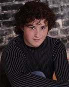 Sasha Neulinger