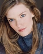 Julia Yorks