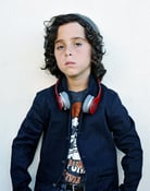 Jason Ian Drucker