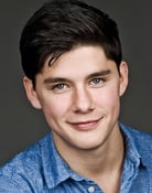 Ricardo Hoyos