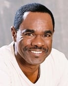 Glynn Turman