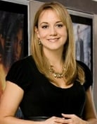 Megyn Price