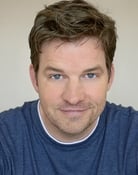 Tim Martin Gleason