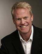 Kirk Baily