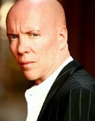Michael Robert Brandon