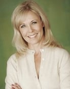 Maryanne Nagel