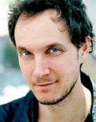 Emmanuel Todorov