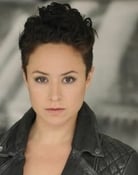 Briana Venskus