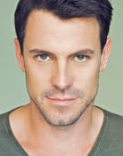 Colin Moss