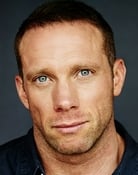 Gavin Fox
