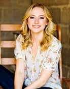 Carleigh Beverly