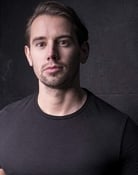 Greg Miller Burns