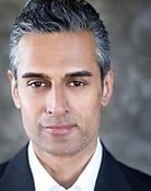 Kal Sabir