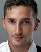 Luke Kidd