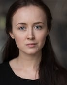 Georgia Burnell