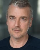Euan MacNaughton